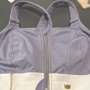 SHEFIT Ultimate Sports Bra